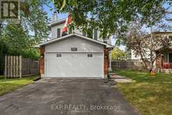 681 LEVAC DRIVE | Ottawa Ontario | Slide Image Two
