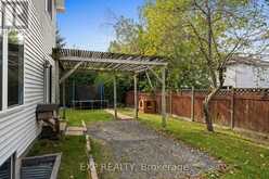 681 LEVAC DRIVE | Ottawa Ontario | Slide Image Thirty-three