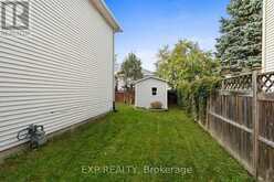 681 LEVAC DRIVE | Ottawa Ontario | Slide Image Thirty-four