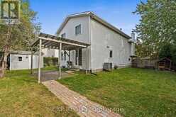 681 LEVAC DRIVE | Ottawa Ontario | Slide Image Thirty-five