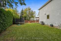 681 LEVAC DRIVE | Ottawa Ontario | Slide Image Thirty-six