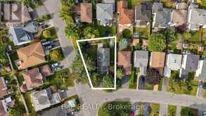 681 LEVAC DRIVE | Ottawa Ontario | Slide Image Thirty-seven