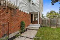 681 LEVAC DRIVE | Ottawa Ontario | Slide Image Three