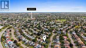 681 LEVAC DRIVE | Ottawa Ontario | Slide Image Forty-one