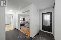 681 LEVAC DRIVE | Ottawa Ontario | Slide Image Four