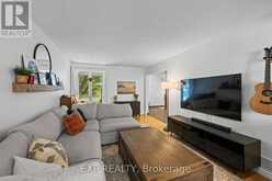 681 LEVAC DRIVE | Ottawa Ontario | Slide Image Eight