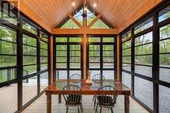 36 CRESTVIEW DRIVE | Greater Madawaska Ontario | Slide Image Nine