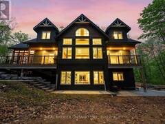 36 CRESTVIEW DRIVE Greater Madawaska Ontario, K0J 1H0