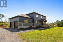 57 PAUL A BERTRAND DRIVE | Arnprior Ontario | Slide Image Three