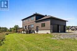 57 PAUL A BERTRAND DRIVE | Arnprior Ontario | Slide Image Forty-four