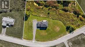 57 PAUL A BERTRAND DRIVE | Arnprior Ontario | Slide Image Forty-nine