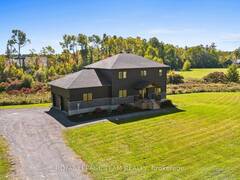 57 PAUL A BERTRAND DRIVE Arnprior Ontario, K7S 3G8