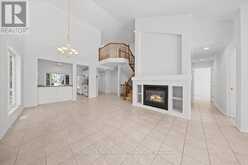81 BAYPOINTE CRESCENT | Ottawa Ontario | Slide Image Nine