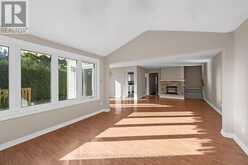 7 BENLARK ROAD | Ottawa Ontario | Slide Image Twelve