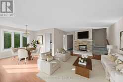 7 BENLARK ROAD | Ottawa Ontario | Slide Image Thirteen