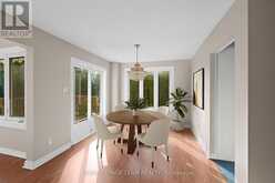 7 BENLARK ROAD | Ottawa Ontario | Slide Image Fourteen