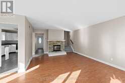 7 BENLARK ROAD | Ottawa Ontario | Slide Image Fifteen