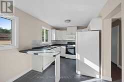7 BENLARK ROAD | Ottawa Ontario | Slide Image Sixteen