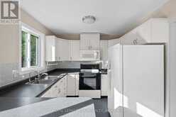 7 BENLARK ROAD | Ottawa Ontario | Slide Image Seventeen
