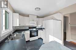 7 BENLARK ROAD | Ottawa Ontario | Slide Image Eighteen