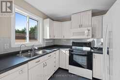 7 BENLARK ROAD | Ottawa Ontario | Slide Image Nineteen