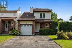 7 BENLARK ROAD | Ottawa Ontario | Slide Image Two