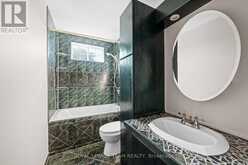 7 BENLARK ROAD | Ottawa Ontario | Slide Image Thirty