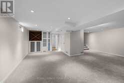 7 BENLARK ROAD | Ottawa Ontario | Slide Image Thirty-three
