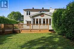 7 BENLARK ROAD | Ottawa Ontario | Slide Image Thirty-six
