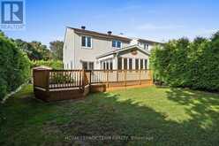 7 BENLARK ROAD | Ottawa Ontario | Slide Image Thirty-seven