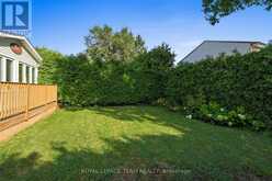 7 BENLARK ROAD | Ottawa Ontario | Slide Image Thirty-eight