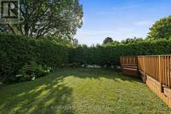 7 BENLARK ROAD | Ottawa Ontario | Slide Image Thirty-nine