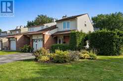 7 BENLARK ROAD | Ottawa Ontario | Slide Image Three