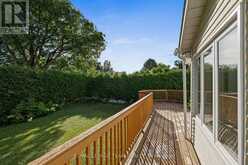 7 BENLARK ROAD | Ottawa Ontario | Slide Image Forty