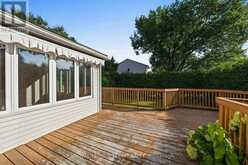 7 BENLARK ROAD | Ottawa Ontario | Slide Image Forty-two