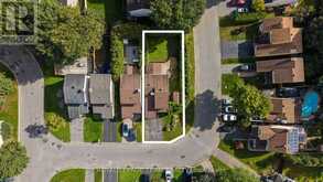 7 BENLARK ROAD | Ottawa Ontario | Slide Image Forty-four