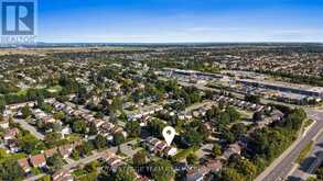 7 BENLARK ROAD | Ottawa Ontario | Slide Image Forty-seven