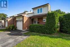 7 BENLARK ROAD | Ottawa Ontario | Slide Image Four