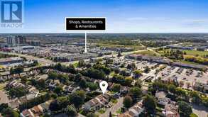 7 BENLARK ROAD | Ottawa Ontario | Slide Image Fifty
