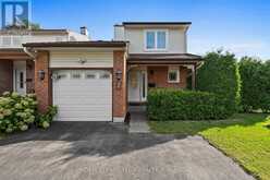 7 BENLARK ROAD | Ottawa Ontario | Slide Image Five