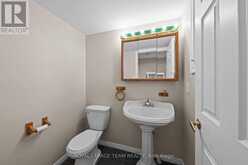 7 BENLARK ROAD | Ottawa Ontario | Slide Image Eight