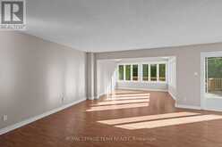 7 BENLARK ROAD | Ottawa Ontario | Slide Image Nine