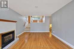 1228 HENRY FARM DRIVE | Ottawa Ontario | Slide Image Thirteen