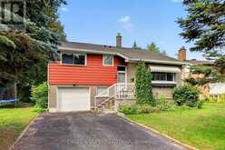 1228 HENRY FARM DRIVE | Ottawa Ontario | Slide Image One