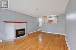 1228 HENRY FARM DRIVE | Ottawa Ontario | Slide Image Twelve