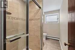 1228 HENRY FARM DRIVE | Ottawa Ontario | Slide Image Thirty
