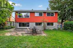 1228 HENRY FARM DRIVE | Ottawa Ontario | Slide Image Thirty-six