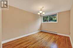 1228 HENRY FARM DRIVE | Ottawa Ontario | Slide Image Sixteen