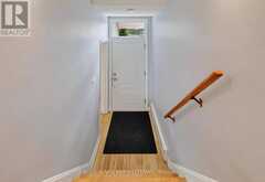 1228 HENRY FARM DRIVE | Ottawa Ontario | Slide Image Two