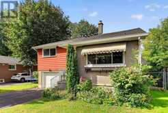 1228 HENRY FARM DRIVE | Ottawa Ontario | Slide Image Forty-one